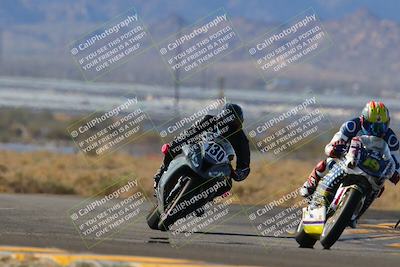 media/Dec-18-2022-SoCal Trackdays (Sun) [[8099a50955]]/Turns 16 and 17 Exit (1105am)/